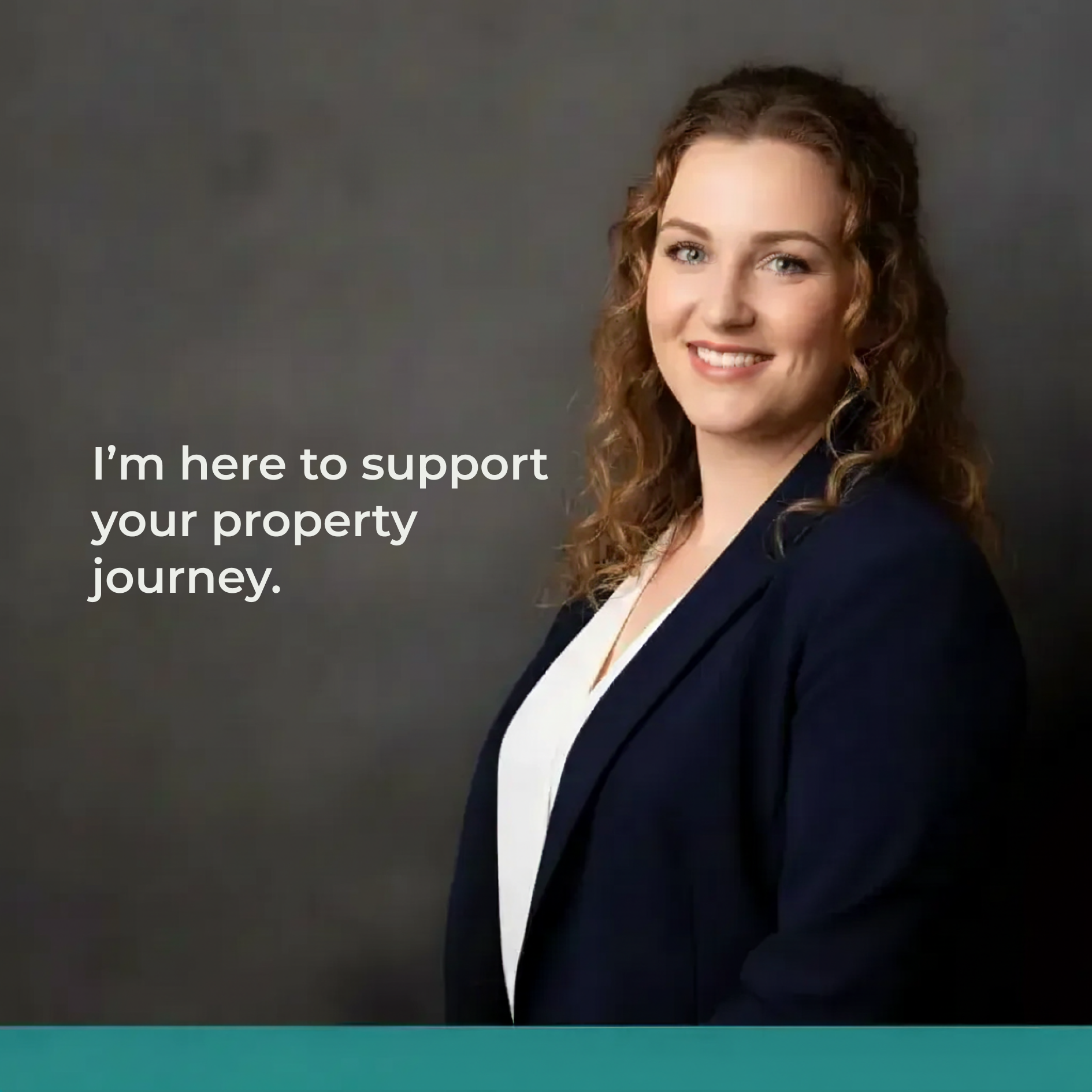 Agent Profile Post - Insurance Pilot