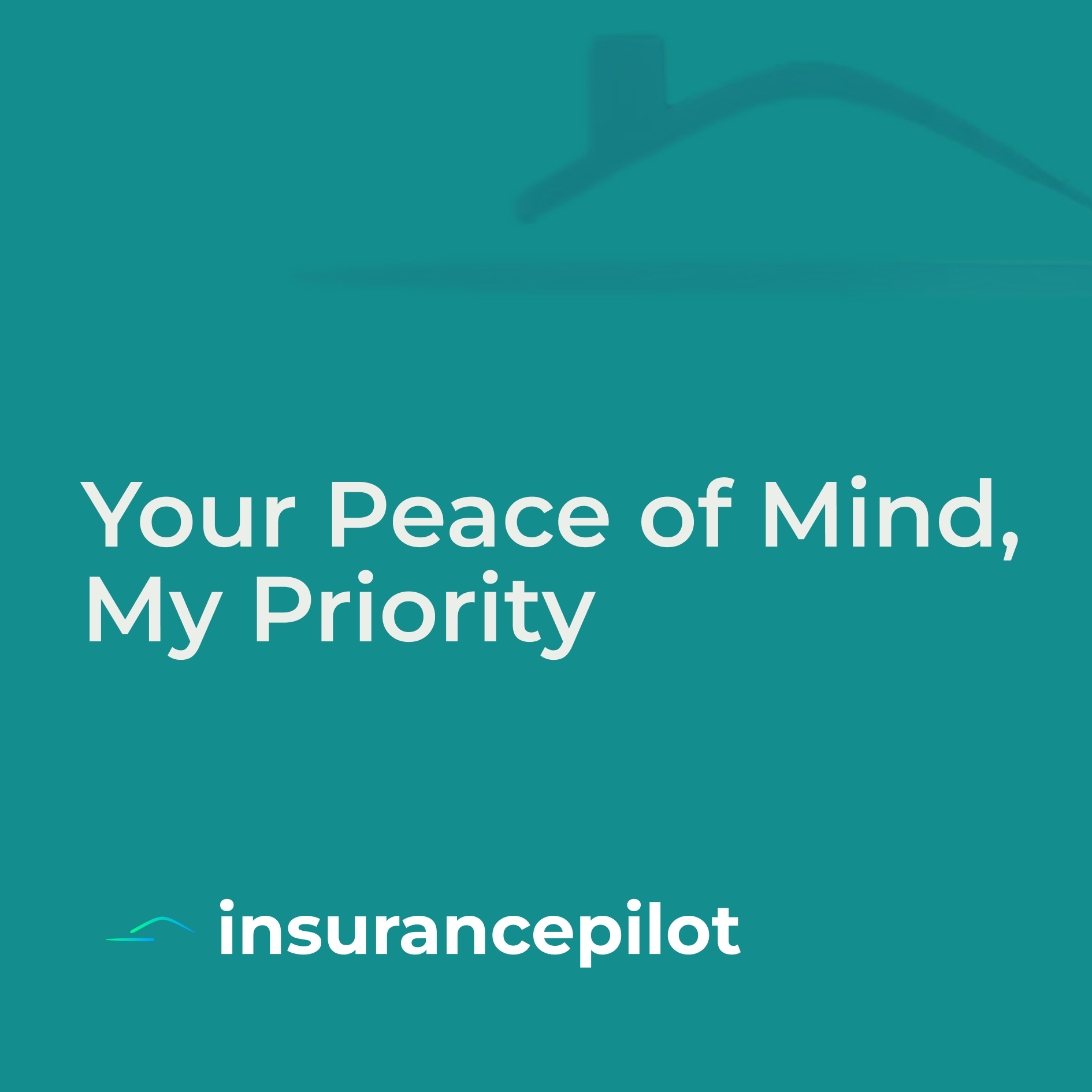 Insurance Protection Tips - Insurance Pilot