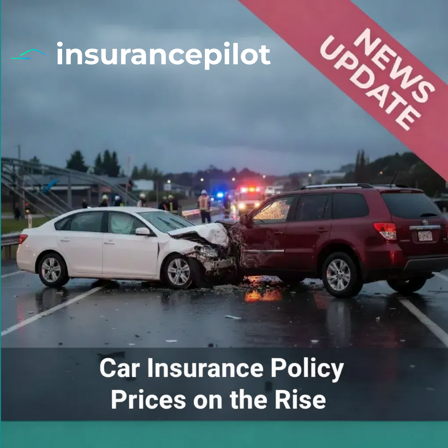 Insurance News Update - Diabetes Coverage - Insurance Pilot